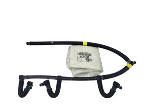 Cable de combustible 1,6 HDI 157499 Nuevo original Citroën Peugeot Xsara Picasso
