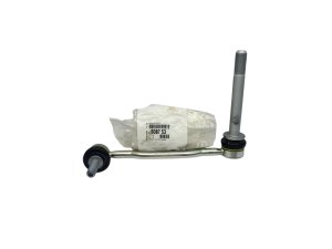 Conector del estabilizador delantero derecho 508753 Nuevo OE PSA C5 III