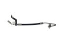 Przewód Hydrauliczny Lewy Przód 1691367680 Citroen C5(X7) 1.6VTITHP2.02.2HDI Oryginał (3).jpg