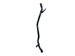 Conducto de agua 6466.NG 6466NG Citroën Jumpy 07- Original nuevo