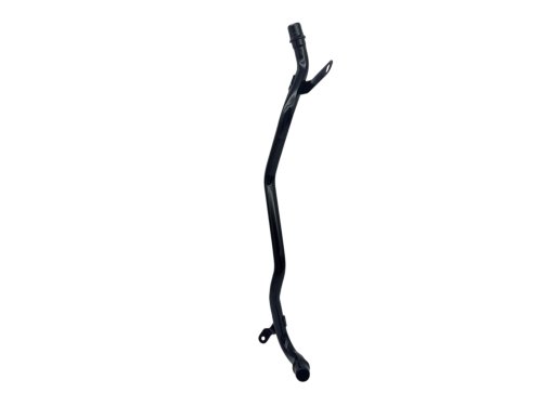 Conducto de agua 6466.NG 6466NG Citroën Jumpy 07- Original nuevo
