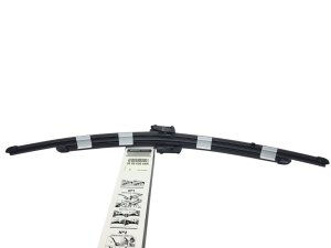 Escobillas limpiaparabrisas 288909504R Trafic 3 Vivaro NV300 650+475 mm  Original