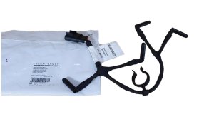Juego de bujías incandescentes 5801565555 Fiat Ducato 2.3JTD Original Nuevo
