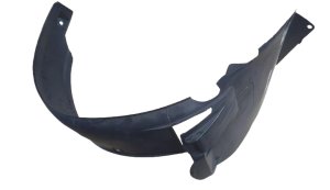 Pasador delantero izquierdo 7136.C2 7136C2 Peugeot 106 Original Nuevo