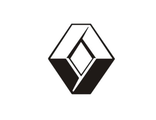 Luz Intermitente 261808318R Renault / Nissan Master IV, Interstar Derecha Nuevo Original