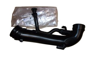 Tubo de Admisión 9811909980 Citroen / Peugeot / DS C4, C4 Picasso, C5 (X7) Nuevo Original