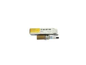 Bujía de Encendido 7700107916 Renault Różne Modele Nuevo Original