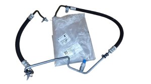 Cable de dirección asistida 9678249180 Peugeot Partner 02- 1.1-1.6TU Original Nuevo