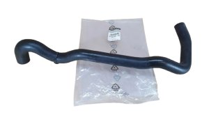Conducto de agua 215034612R Renault Captur I 1.2TCE Original Nuevo