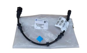 Cable ABS 24418887 Opel Vectra C Original Nuevo