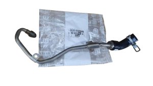 Conducto de agua V860356280 Citroën Peugeot 1.6EP Original Nuevo