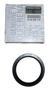 Retén del Buje de Rueda 430855811R Renault Master III Nuevo Original