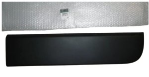 Moldura de Puerta 908520001R Renault Master III Trasero Derecho Nuevo Original