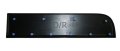 Listwa Drzwi 908520001R Renault Master III Oryginał Nowa (1).jpg
