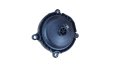 Filtr Oleju 152081008R Renault Clio Captur Megane 1.2 TCe Oryginał Nowy (1).jpg