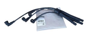 Cables de encendido 8200575895 Renault Clio II Kangoo 1.2 Original Nuevo