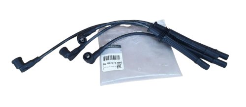 Cables de encendido 8200575895 Renault Clio II Kangoo 1.2 Original Nuevo