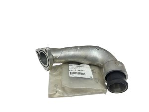 Tubo de aire 1446000Q1F Renault Master III 2.3 dCi Original Nuevo