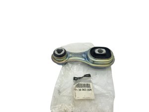 Soporte trasero del motor 113606335R Renault Clio V 1.0 TCe Nuevo Original
