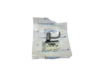Boquilla lubricante del pistón 115608911R  Renault Scenic III 1.6DCI Original