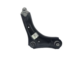 Brazo oscilante izquierdo original 545018194R Megane 3 Scenic 3