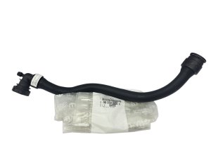 Cable de agua 9805905680 para el calentador Citroën Jumpy 16 - Original nuevo