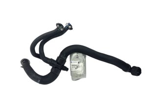 Cable del radiador 9670449780 C8 Jumpy  Expert 2.0HDI
