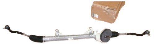Dirección Asistida Eléctrica 490017419R Renault Kangoo II Nuevo Original
