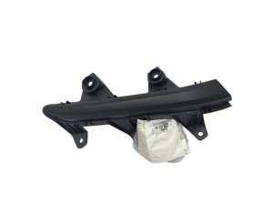 Barra del parachoques delantero derecho 98334336XT Peugeot 208, nueva y original