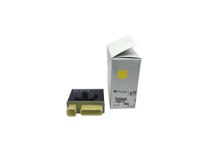 Relé 6500EJ  9662570880 Nuevo OE PSA