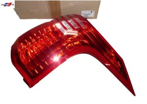 Luz trasera derecha original 6351KH 6351.KH Peugeot 5008