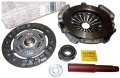Sprzęgło Kompletne 302052727R Renault Clio Twingo II Kangoo Dacia Logan Sandero 1.2 16V Oryginał Nowe (2).jpg