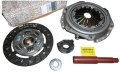 Sprzęgło Kompletne 302052727R Renault Clio Twingo II Kangoo Dacia Logan Sandero 1.2 16V Oryginał Nowe (1).jpg