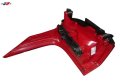 Lampa Prawy Tył Oryginał 6351KH Peugeot