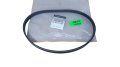 Pasek Klinowy 4PK720 8200211651 Renault Dacia Peugeot 1.7 1.8 1.9D Oryginał Nowy (2).jpg