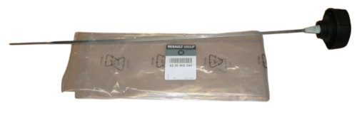 Varilla de Aceite 8200902242 Renault Laguna II, Scenic 1.9 dCi Nuevo Original
