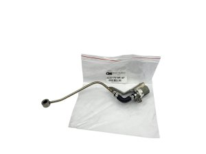 Sensor de presión de escape 223217619R Renault Trafic III 1.6DCI Original