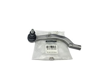 Extremo de la barra de dirección 486405087R Renault Austral Rafale Espace VI Izquierda Original Nuevo