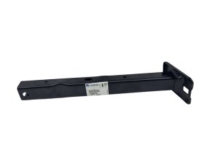 Longitudinal izquierdo 350881 3508.81 Citroën C3 Picasso C3 Aircross Peugeot 207 Original Nuevo