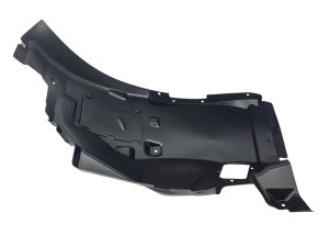Pasador delantero derecho 50567336 Alfa Romeo Giulia Original Nuevo