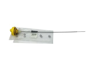 Medidor de aceite metálico L-540MM 8200901425 Renault 1.9DCI Original