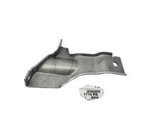 Soporte del catalizador 1714R9 1714.R9 Citroën Jumper III Original Nuevo