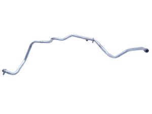 Cable de aire acondicionado 8200245175 Nuevo OE Renault Megane