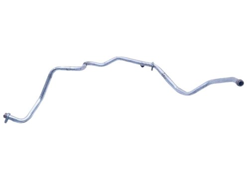 Cable de aire acondicionado 8200245175 Nuevo OE Renault Megane