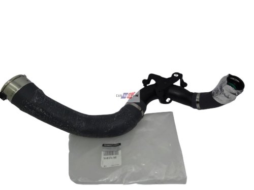 Conducto de aire Scenic Megane IV 1.2 TCE 144603116R