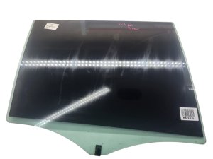 Cristal de Puerta Trasera Derecha 9204L0 Citroën C4 Picasso I Usado Original