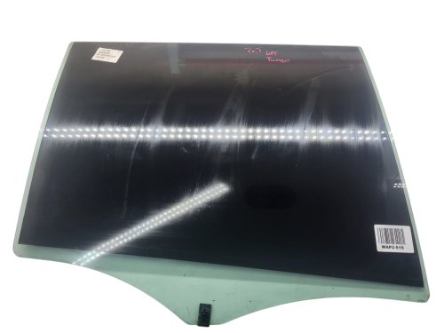 Cristal de Puerta Trasera Derecha 9204L0 Citroën C4 Picasso I Usado Original