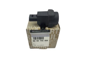 Sensor de impacto 8200745484 Nuevo OE Renault Laguna