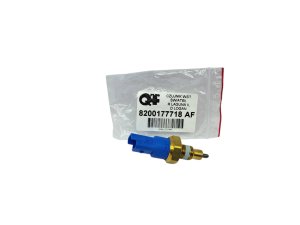 Sensor de marcha atrás  8200177718 Renault