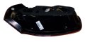 Lampa Tylna 9676120680 Citroen C4 Picasso II Prawa Nowa Oryginał (1).jpg